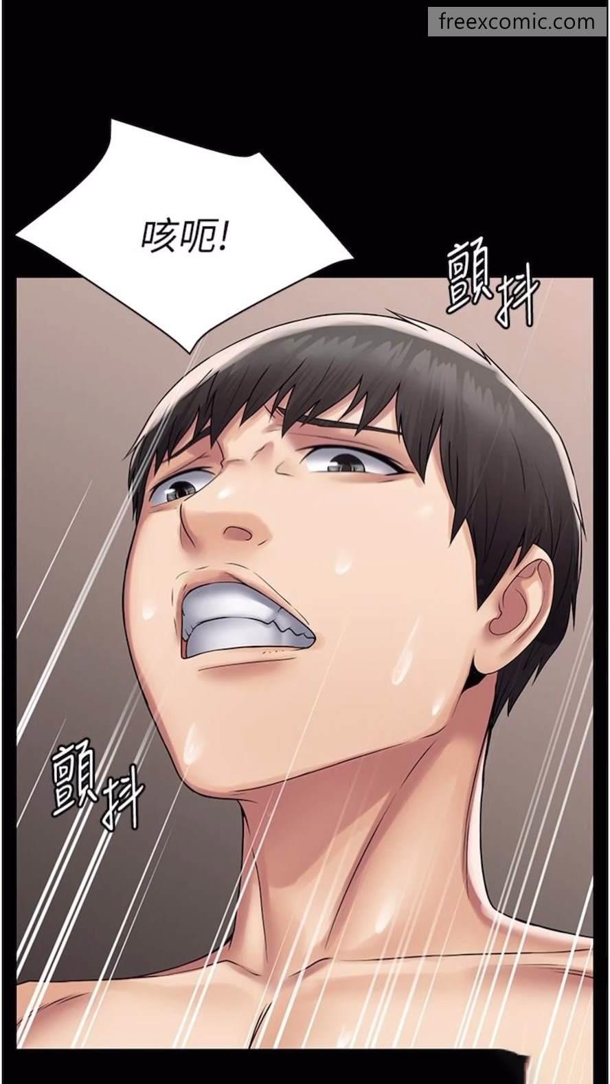 [韩国漫画] PUA完全攻略 - 韩国漫画 剧情,御姐女王,高潮潮吹,熟女人妻,巨乳大奶#[84P]-72