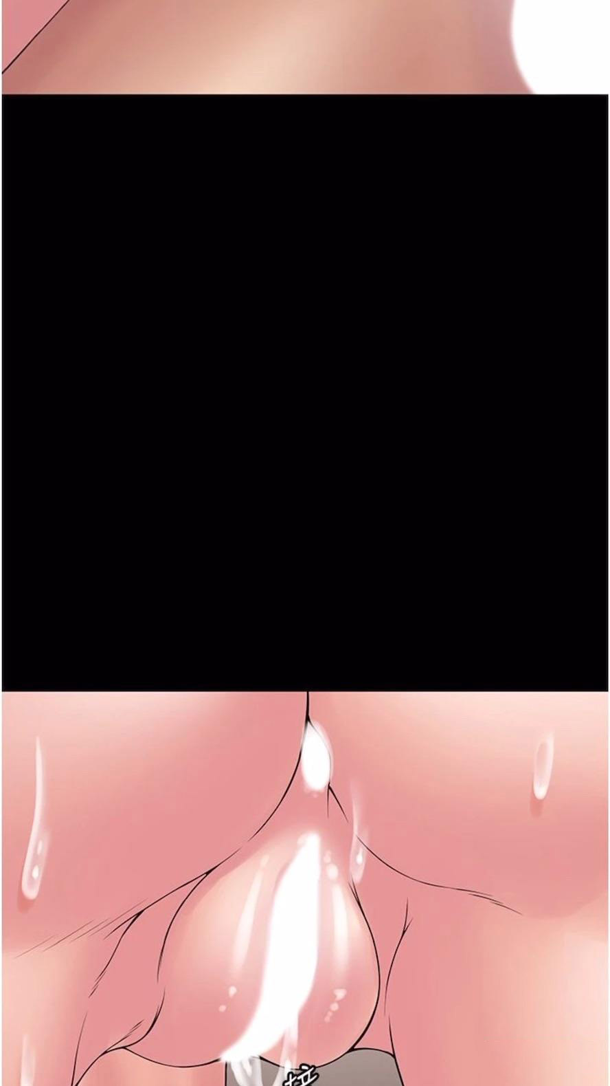 [韩国漫画] PUA完全攻略 - 韩国漫画 剧情,御姐女王,高潮潮吹,熟女人妻,巨乳大奶#[84P]-77