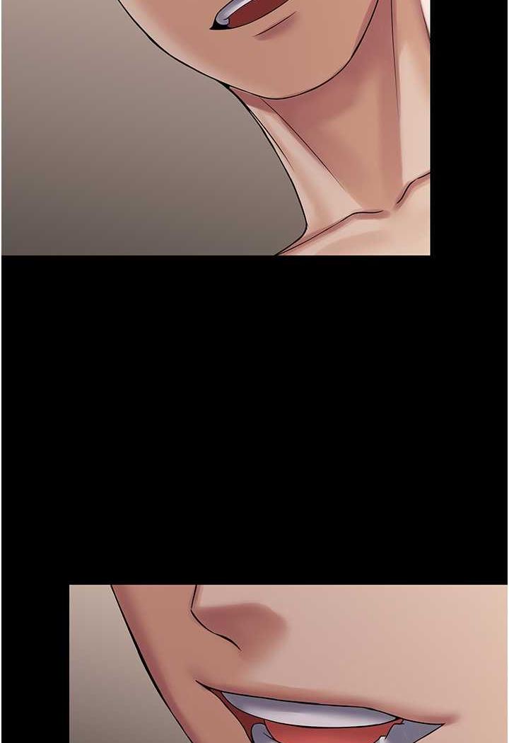 [韩国漫画] PUA完全攻略 - 韩国漫画 剧情,御姐女王,高潮潮吹,熟女人妻,巨乳大奶#[99P]-52