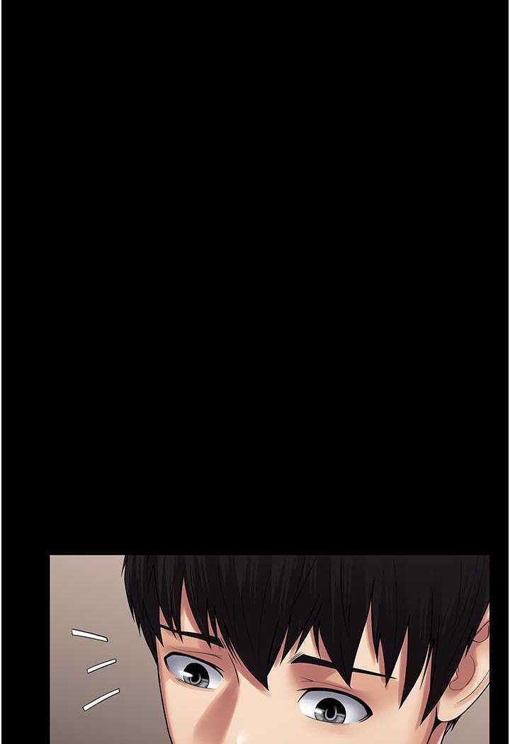 [韩国漫画] PUA完全攻略 - 韩国漫画 剧情,御姐女王,高潮潮吹,熟女人妻,巨乳大奶#[99P]-92