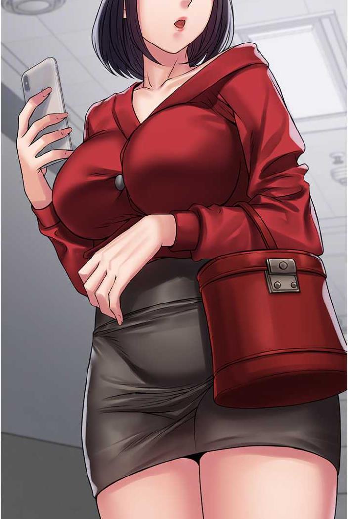 [韩国漫画] PUA完全攻略 - 韩国漫画 剧情,御姐女王,高潮潮吹,熟女人妻,巨乳大奶#[103P]-86