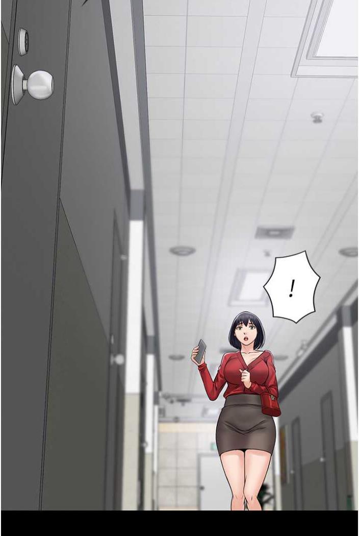 [韩国漫画] PUA完全攻略 - 韩国漫画 剧情,御姐女王,高潮潮吹,熟女人妻,巨乳大奶#[103P]-92