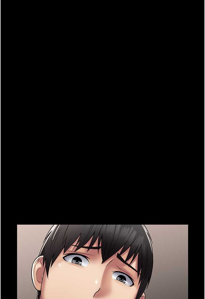 [韩国漫画] PUA完全攻略 - 韩国漫画 剧情,御姐女王,高潮潮吹,熟女人妻,巨乳大奶#[109P]-104