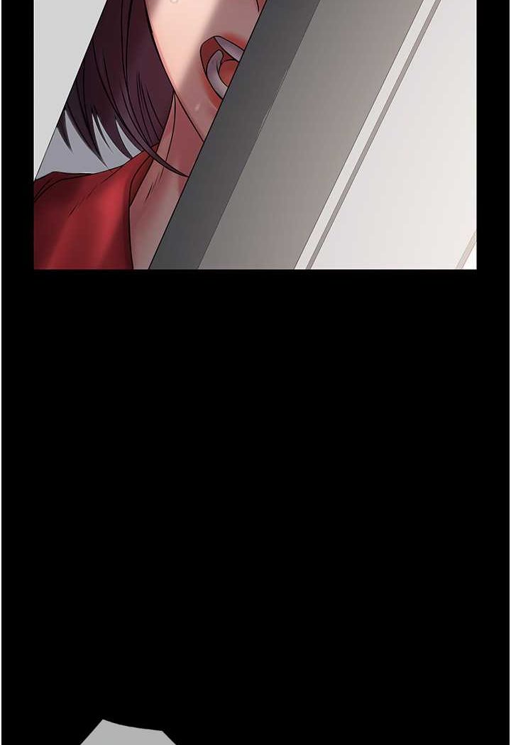 [韩国漫画] PUA完全攻略 - 韩国漫画 剧情,御姐女王,高潮潮吹,熟女人妻,巨乳大奶#[109P]-2