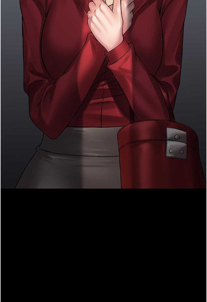 [韩国漫画] PUA完全攻略 - 韩国漫画 剧情,御姐女王,高潮潮吹,熟女人妻,巨乳大奶#[109P]-20