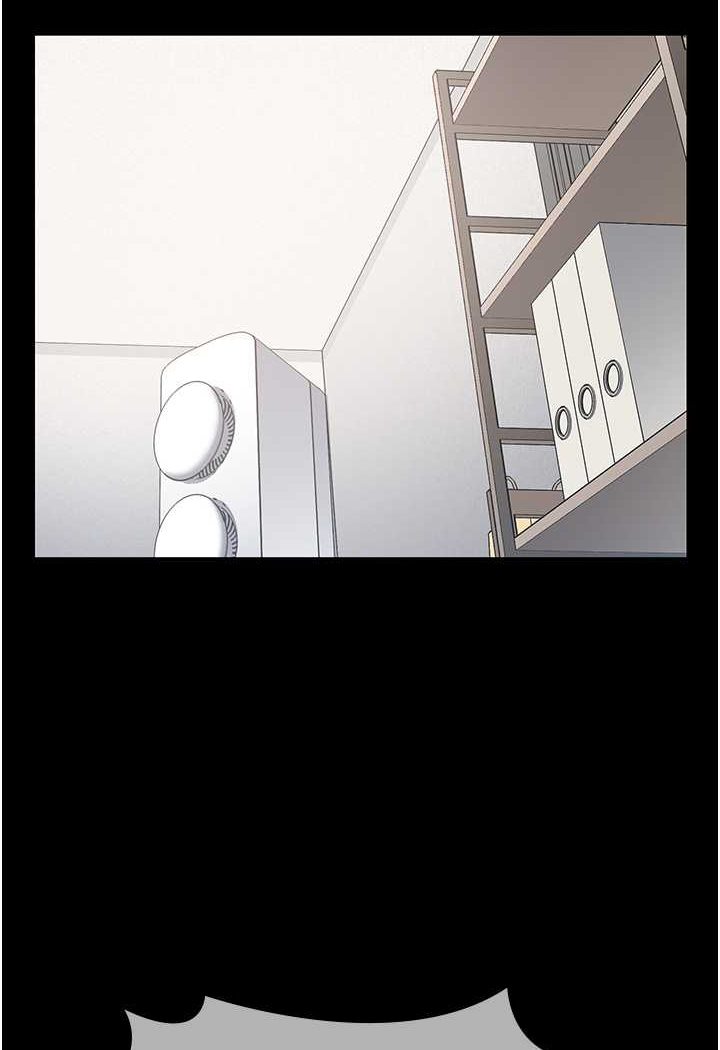 [韩国漫画] PUA完全攻略 - 韩国漫画 剧情,御姐女王,高潮潮吹,熟女人妻,巨乳大奶#[109P]-44