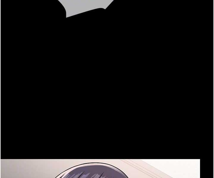 [韩国漫画] PUA完全攻略 - 韩国漫画 剧情,御姐女王,高潮潮吹,熟女人妻,巨乳大奶#[109P]-58