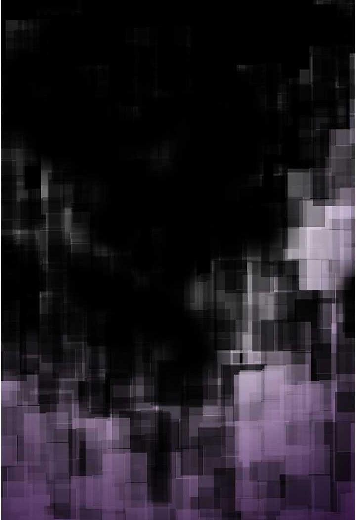 [韩国漫画] PUA完全攻略 - 韩国漫画 剧情,御姐女王,高潮潮吹,熟女人妻,巨乳大奶#[111P]-108