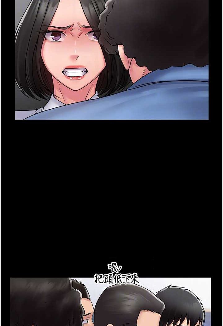 [韩国漫画] PUA完全攻略 - 韩国漫画 剧情,御姐女王,高潮潮吹,熟女人妻,巨乳大奶#[111P]-16