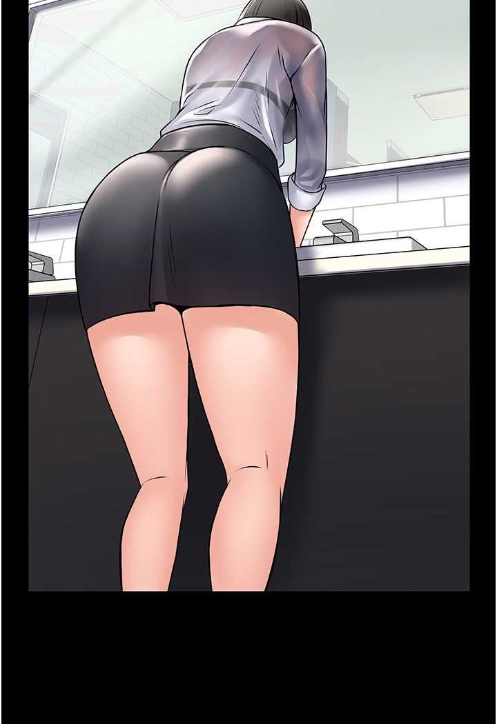 [韩国漫画] PUA完全攻略 - 韩国漫画 剧情,御姐女王,高潮潮吹,熟女人妻,巨乳大奶#[111P]-33