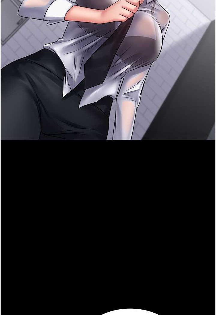 [韩国漫画] PUA完全攻略 - 韩国漫画 剧情,御姐女王,高潮潮吹,熟女人妻,巨乳大奶#[111P]-40