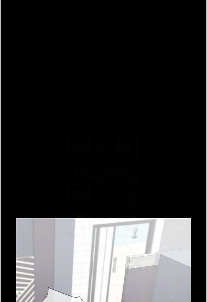 [韩国漫画] PUA完全攻略 - 韩国漫画 剧情,御姐女王,高潮潮吹,熟女人妻,巨乳大奶#[111P]-46