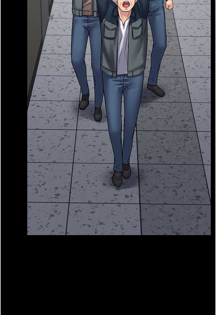 [韩国漫画] PUA完全攻略 - 韩国漫画 剧情,御姐女王,高潮潮吹,熟女人妻,巨乳大奶#[111P]-5