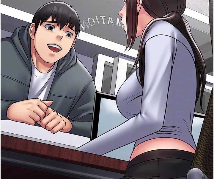 [韩国漫画] PUA完全攻略 - 韩国漫画 剧情,御姐女王,高潮潮吹,熟女人妻,巨乳大奶#[111P]-58