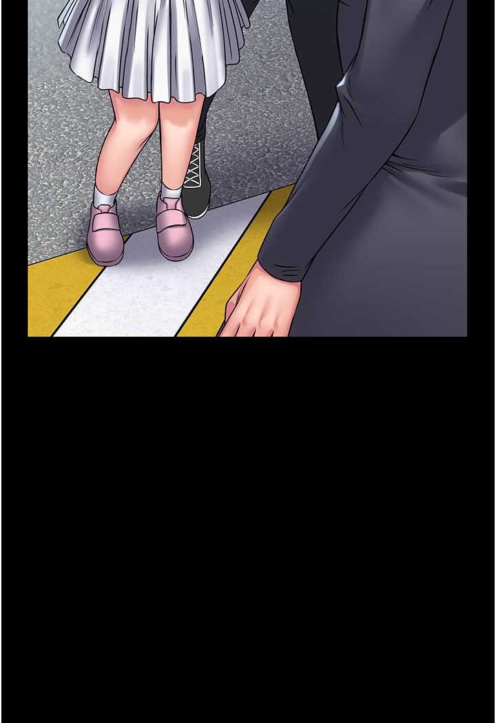 [韩国漫画] PUA完全攻略 - 韩国漫画 剧情,御姐女王,高潮潮吹,熟女人妻,巨乳大奶#[111P]-73