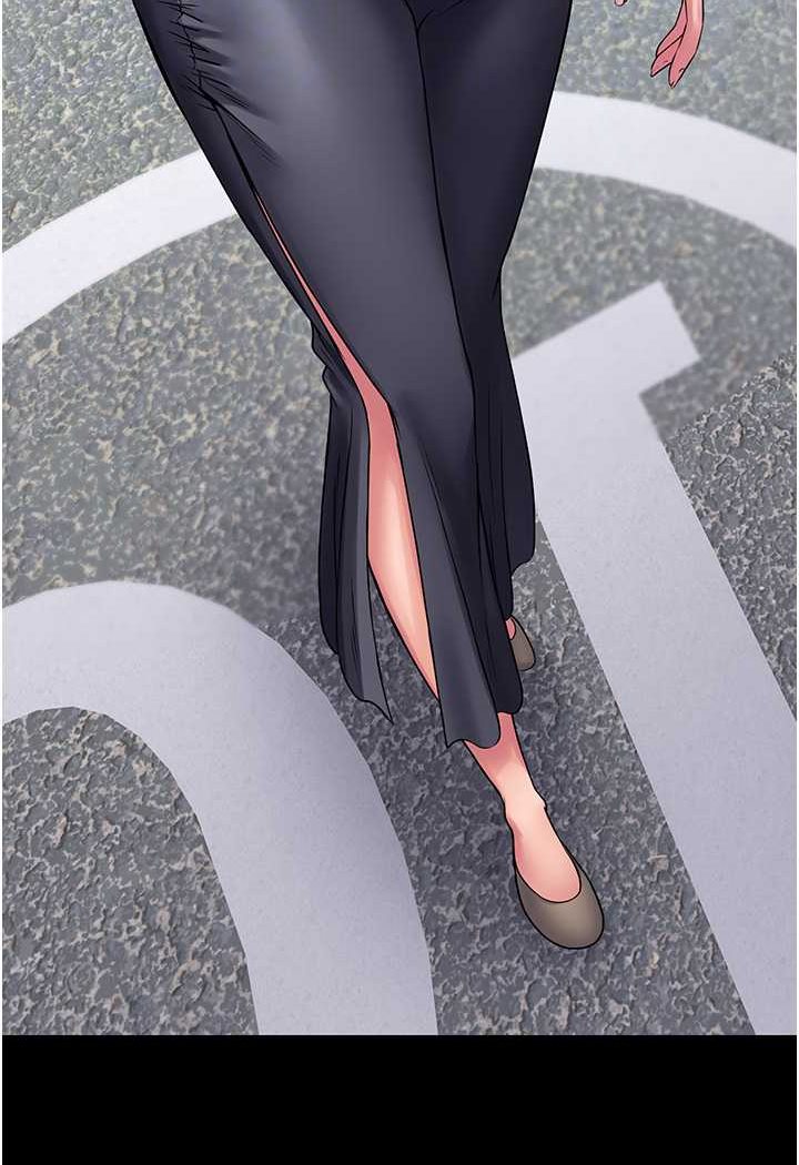 [韩国漫画] PUA完全攻略 - 韩国漫画 剧情,御姐女王,高潮潮吹,熟女人妻,巨乳大奶#[111P]-78