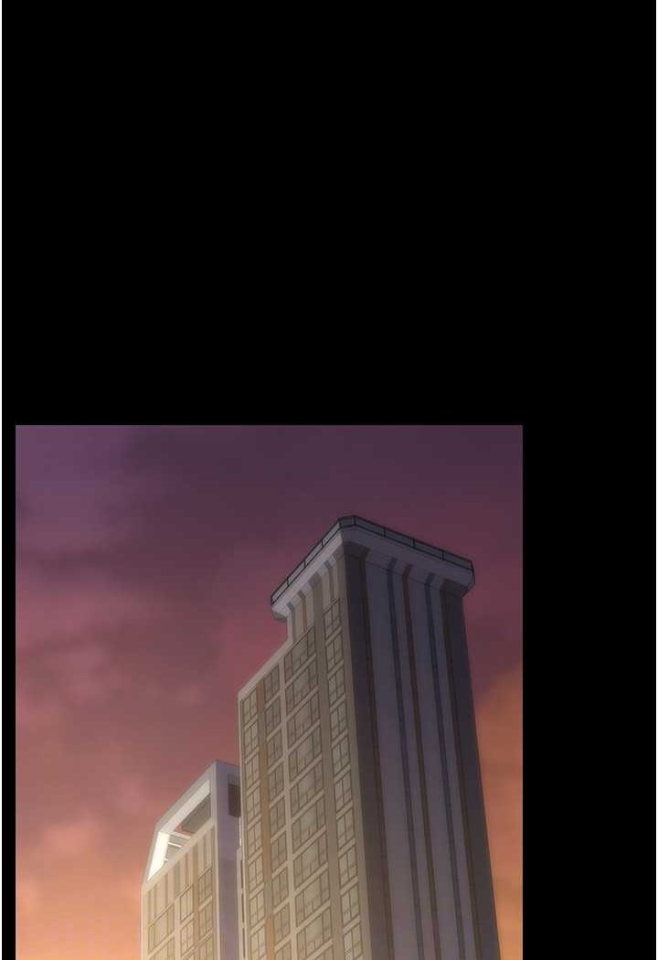 [韩国漫画] PUA完全攻略 - 韩国漫画 剧情,御姐女王,高潮潮吹,熟女人妻,巨乳大奶#[111P]-80