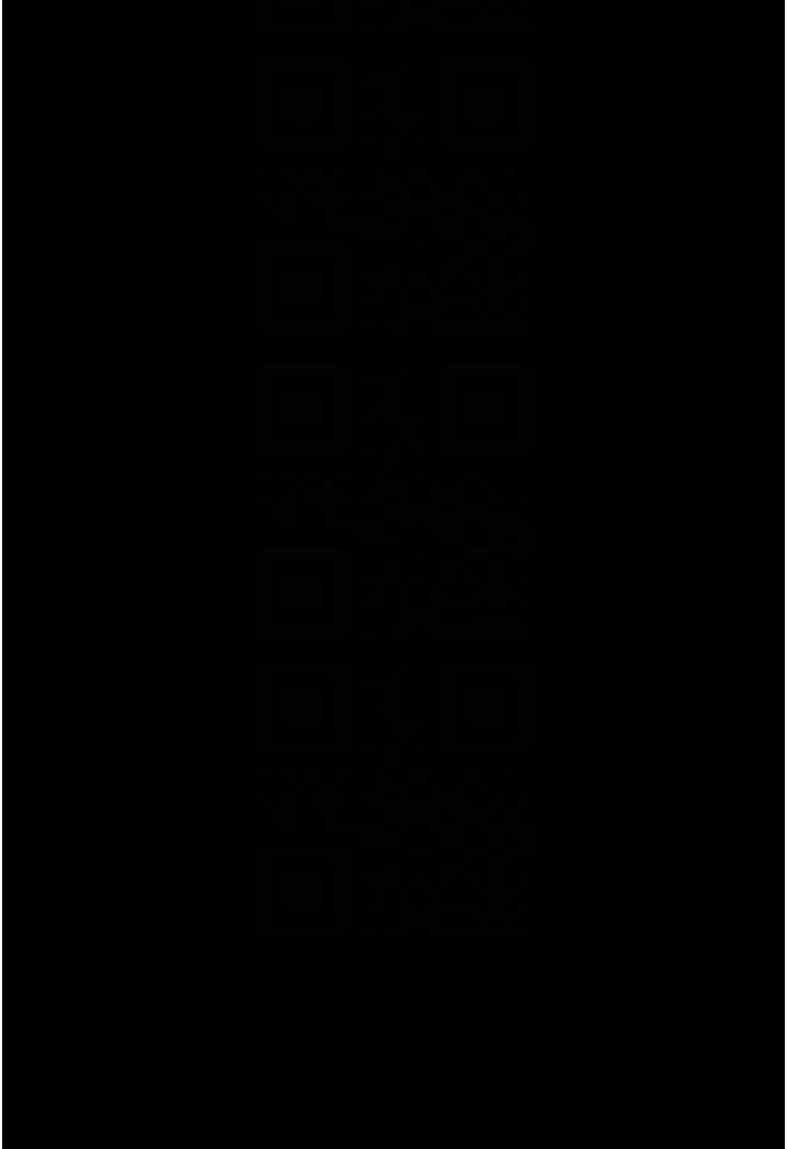 [韩国漫画] PUA完全攻略 - 韩国漫画 剧情,御姐女王,高潮潮吹,熟女人妻,巨乳大奶#[111P]-94