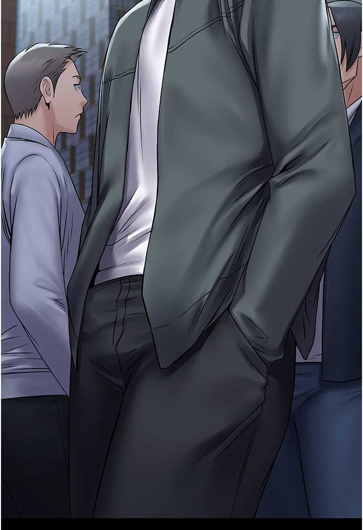 [韩国漫画] PUA完全攻略 - 韩国漫画 剧情,御姐女王,高潮潮吹,熟女人妻,巨乳大奶#[111P]-97