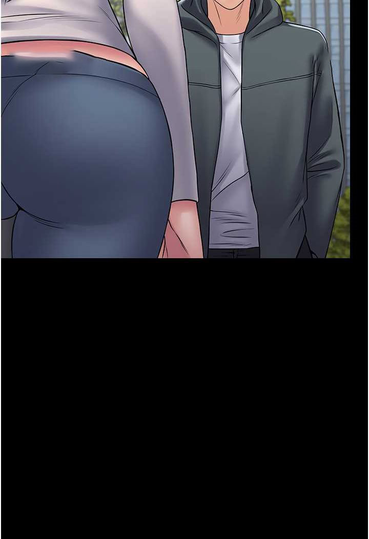 [韩国漫画] PUA完全攻略 - 韩国漫画 剧情,御姐女王,高潮潮吹,熟女人妻,巨乳大奶#[111P]-99