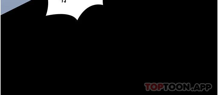 [韩国漫画] PUA完全攻略 - 韩国漫画 剧情,御姐女王,高潮潮吹,熟女人妻,巨乳大奶#[36P]-23