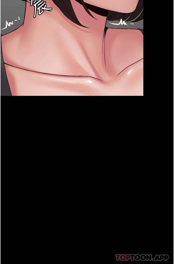 [韩国漫画] PUA完全攻略 - 韩国漫画 剧情,御姐女王,高潮潮吹,熟女人妻,巨乳大奶#[36P]-9