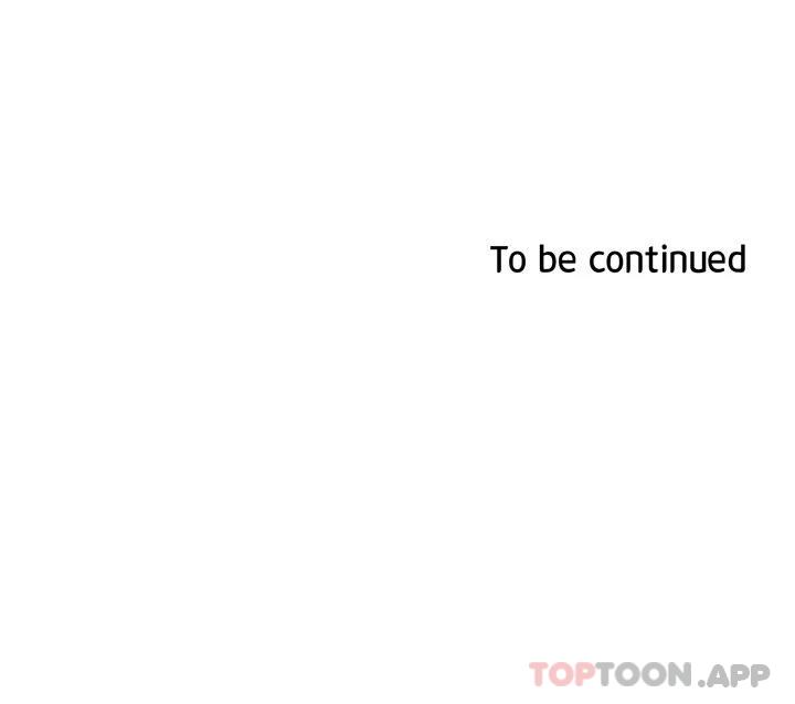 [韩国漫画] 鲁蛇的多重宇宙 奇幻,巨乳大奶,OL#[56P]-56