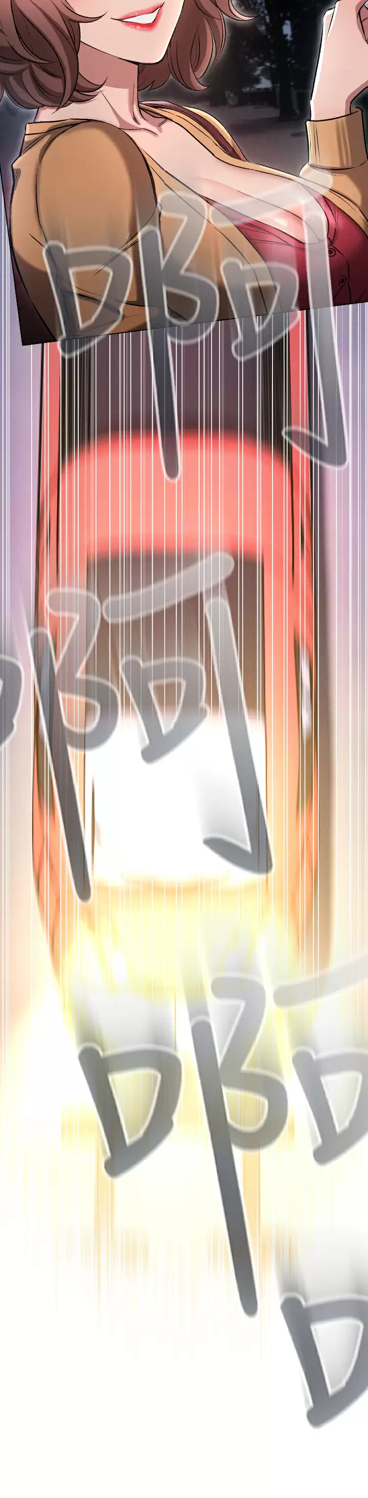 [韩国漫画] 鲁蛇的多重宇宙 奇幻,巨乳大奶,OL#[41P]-13