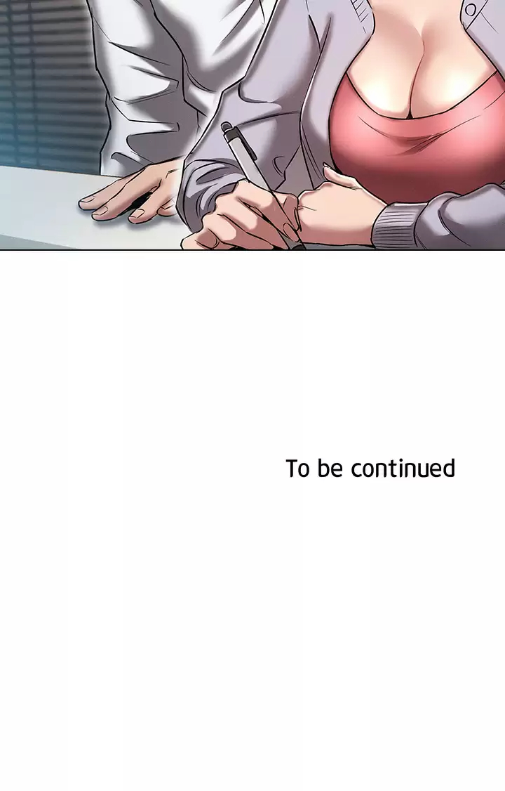 [韩国漫画] 鲁蛇的多重宇宙 奇幻,巨乳大奶,OL#[41P]-41