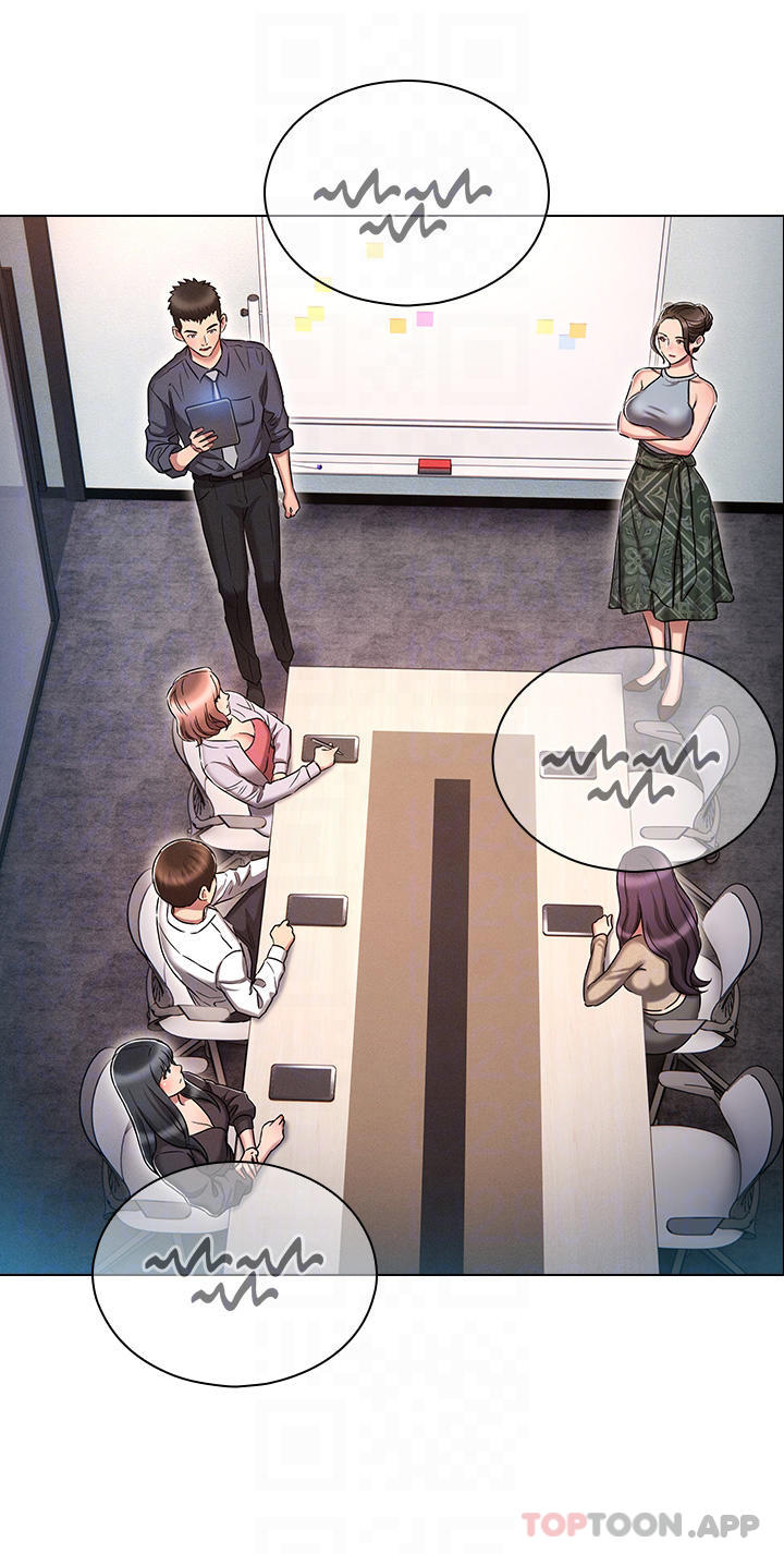 [韩国漫画] 鲁蛇的多重宇宙 奇幻,巨乳大奶,OL#[39P]-4