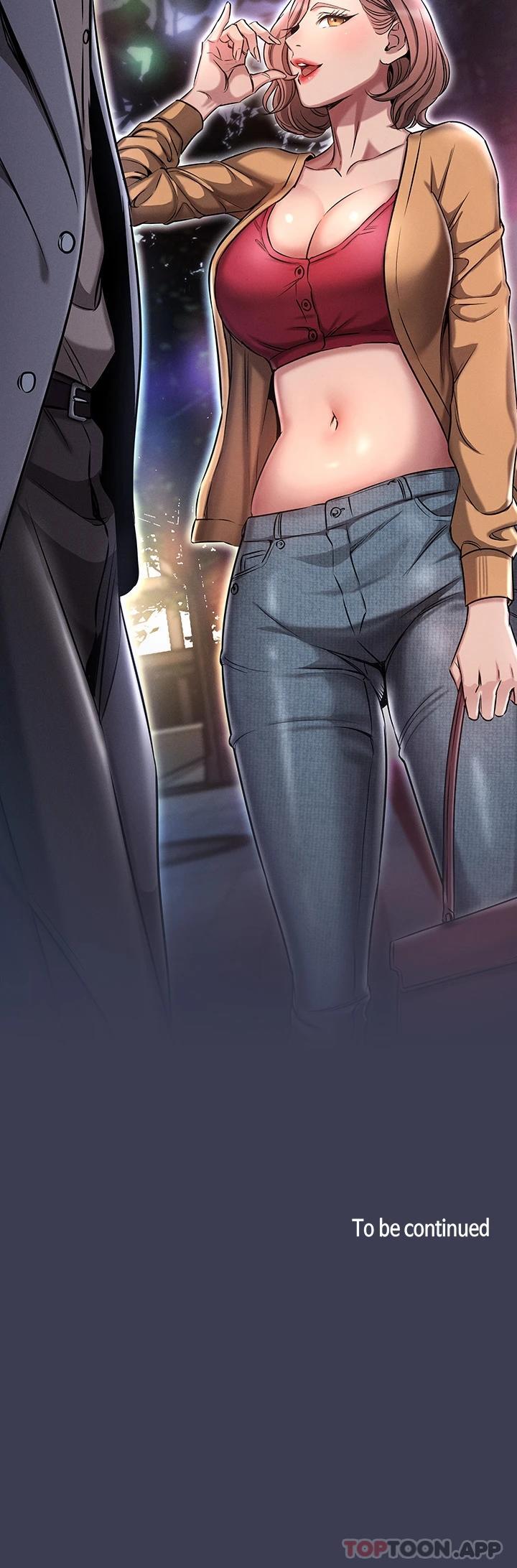 [韩国漫画] 鲁蛇的多重宇宙 奇幻,巨乳大奶,OL#[49P]-49