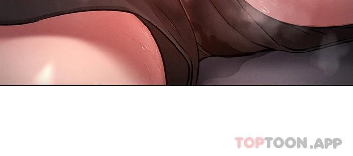 [韩国漫画] 鲁蛇的多重宇宙 奇幻,巨乳大奶,OL#[35P]-30