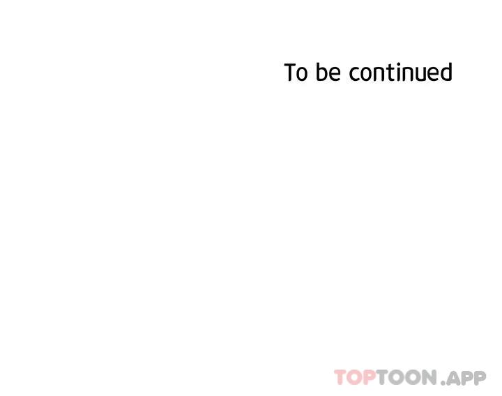 [韩国漫画] 鲁蛇的多重宇宙 奇幻,巨乳大奶,OL#[35P]-35