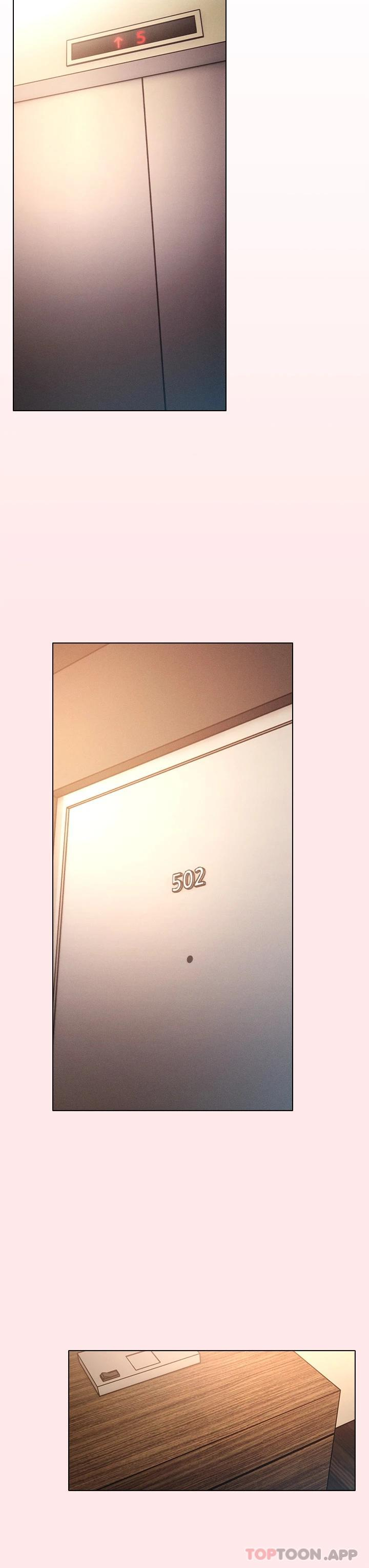 [韩国漫画] 鲁蛇的多重宇宙 奇幻,巨乳大奶,OL#[35P]-15