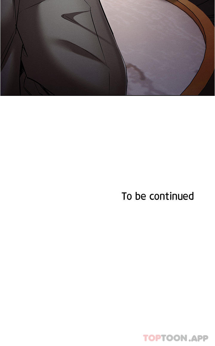 [韩国漫画] 鲁蛇的多重宇宙 奇幻,巨乳大奶,OL#[35P]-35