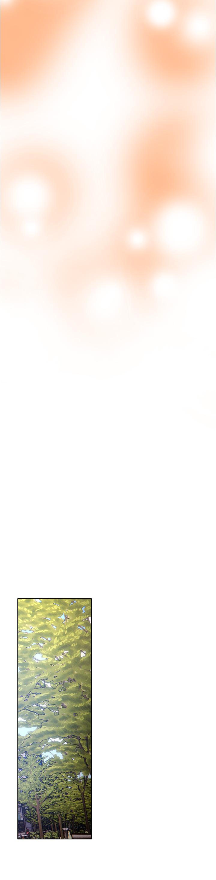 [韩国漫画] 鲁蛇的多重宇宙 奇幻,巨乳大奶,OL#[37P]-5