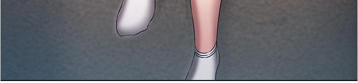 [韩国漫画] 鲁蛇的多重宇宙 奇幻,巨乳大奶,OL#[40P]-21