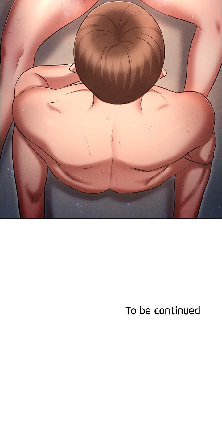 [韩国漫画] 鲁蛇的多重宇宙 奇幻,巨乳大奶,OL#[36P]-36