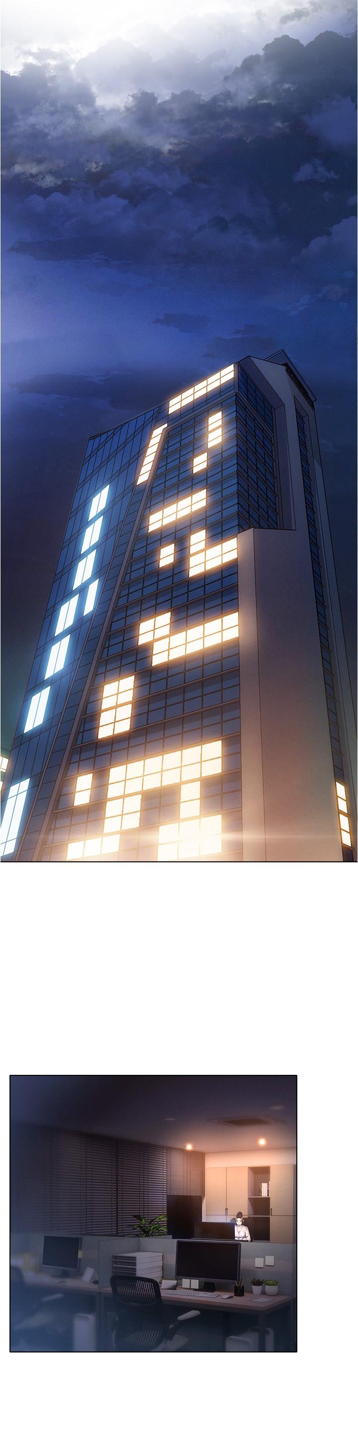 [韩国漫画] 鲁蛇的多重宇宙 奇幻,巨乳大奶,OL#[39P]-8