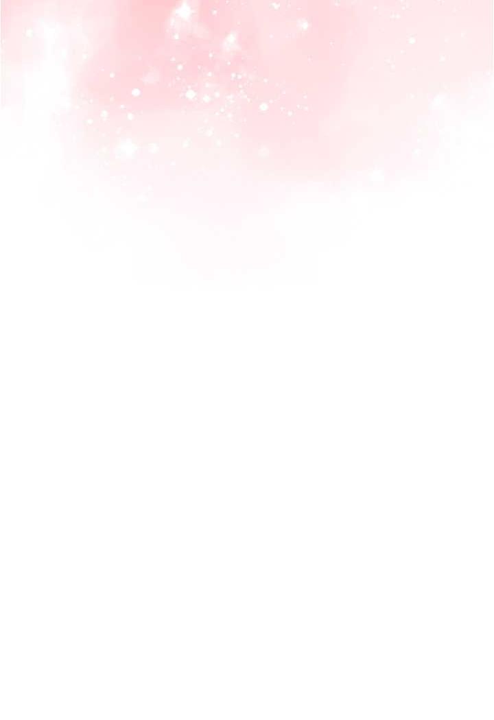 [韩国漫画] 鲁蛇的多重宇宙 奇幻,巨乳大奶,OL#[104P]-21