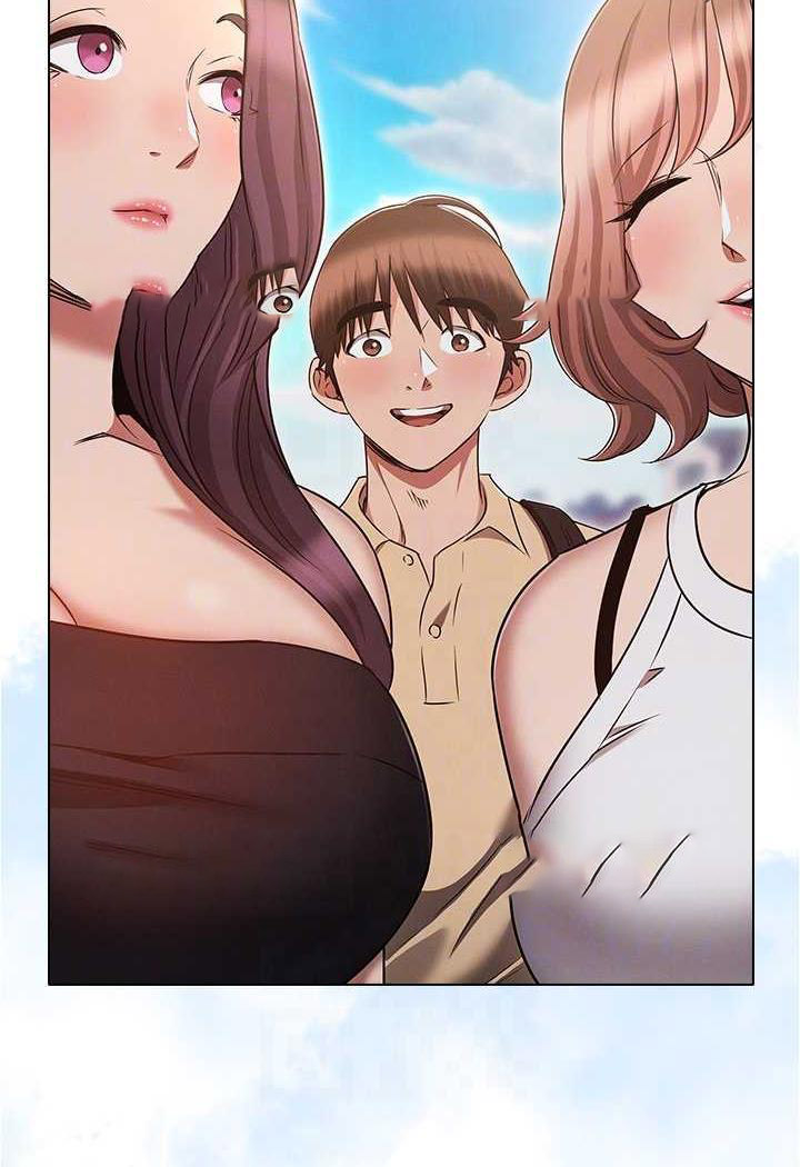 [韩国漫画] 鲁蛇的多重宇宙 奇幻,巨乳大奶,OL#[104P]-27