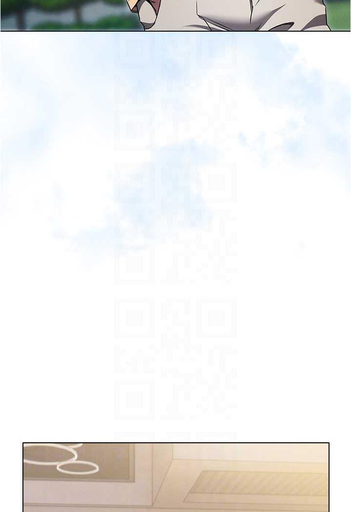 [韩国漫画] 鲁蛇的多重宇宙 奇幻,巨乳大奶,OL#[104P]-37