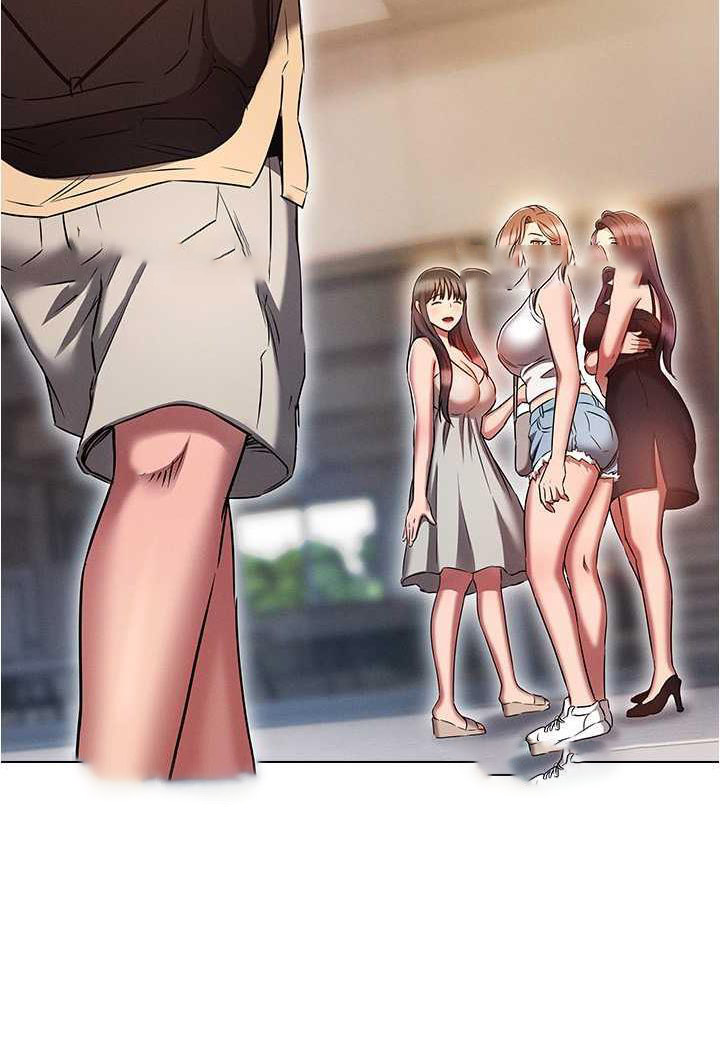 [韩国漫画] 鲁蛇的多重宇宙 奇幻,巨乳大奶,OL#[104P]-45