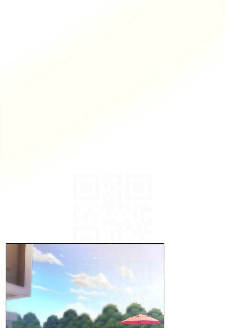 [韩国漫画] 鲁蛇的多重宇宙 奇幻,巨乳大奶,OL#[104P]-57