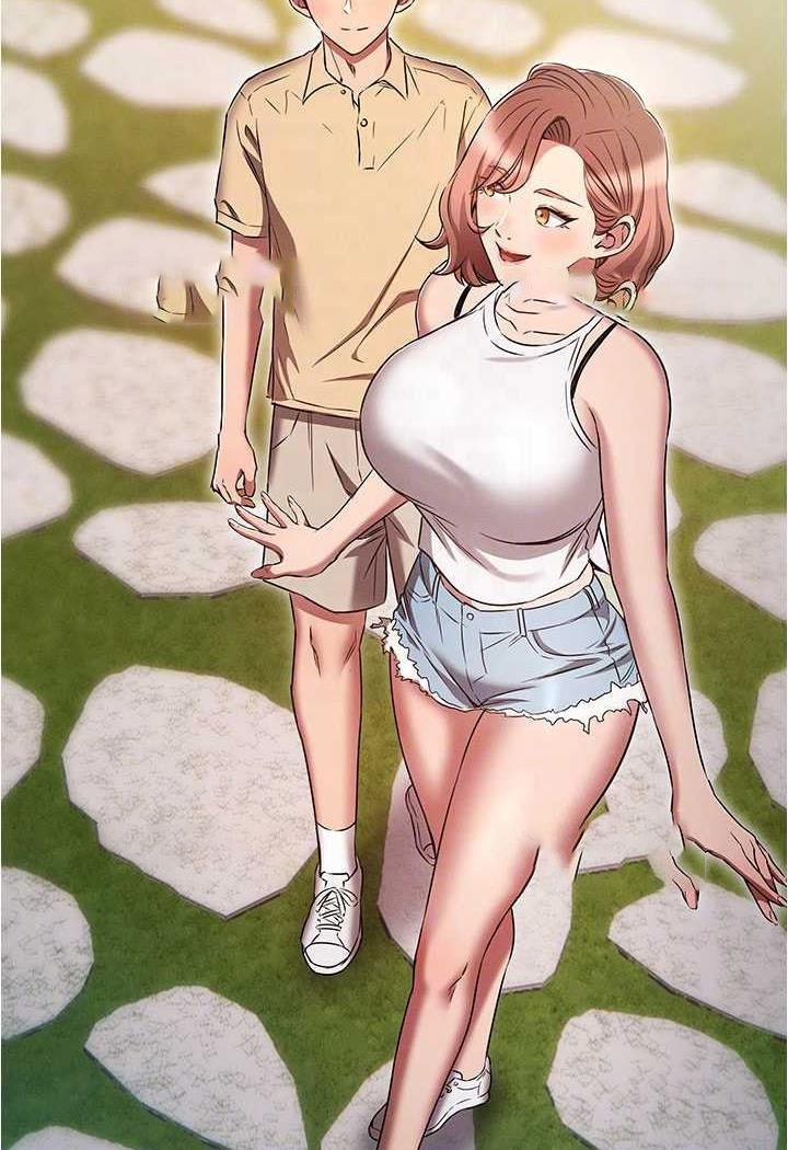 [韩国漫画] 鲁蛇的多重宇宙 奇幻,巨乳大奶,OL#[104P]-59