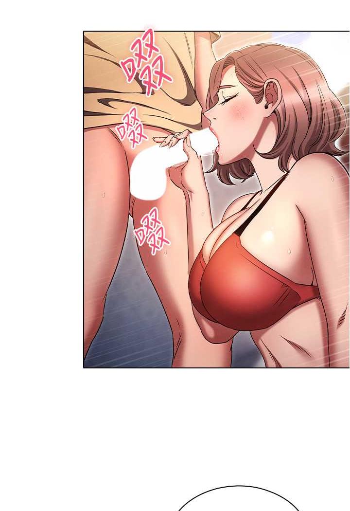 [韩国漫画] 鲁蛇的多重宇宙 奇幻,巨乳大奶,OL#[104P]-78