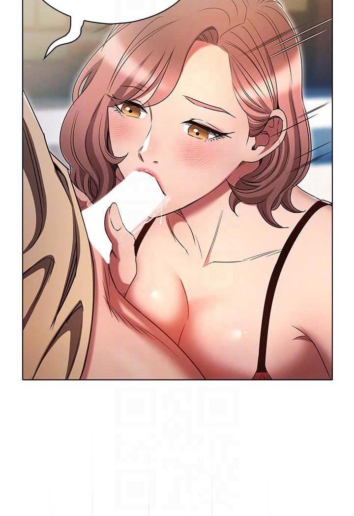 [韩国漫画] 鲁蛇的多重宇宙 奇幻,巨乳大奶,OL#[104P]-80