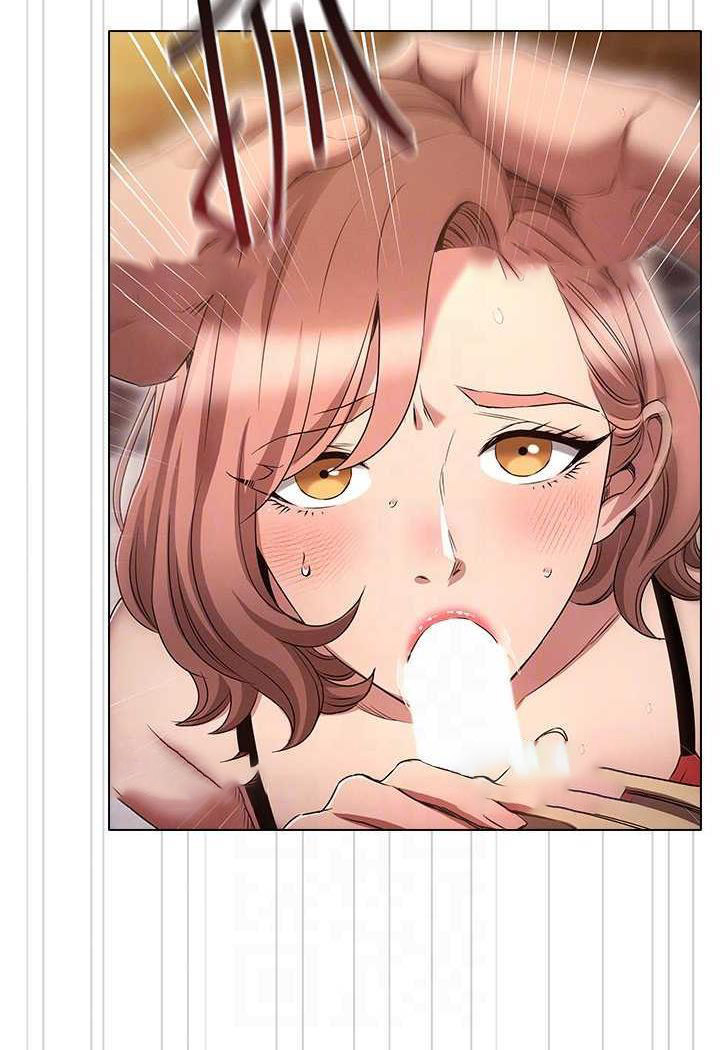 [韩国漫画] 鲁蛇的多重宇宙 奇幻,巨乳大奶,OL#[104P]-85