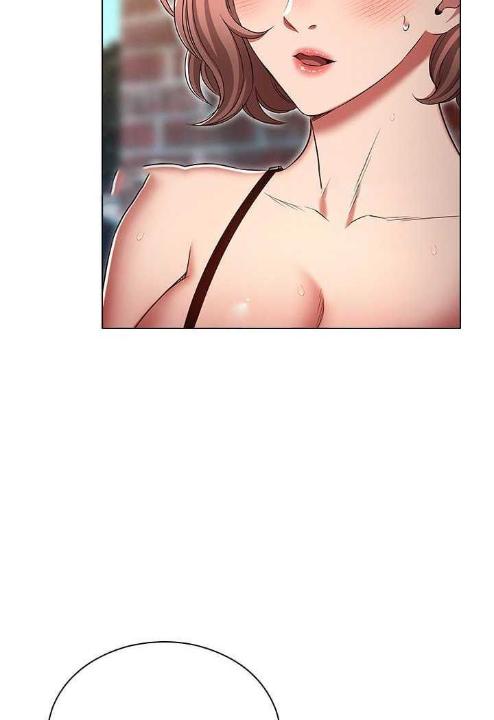 [韩国漫画] 鲁蛇的多重宇宙 奇幻,巨乳大奶,OL#[104P]-95