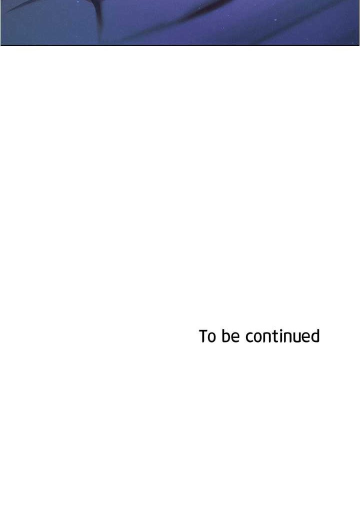 [韩国漫画] 鲁蛇的多重宇宙 奇幻,巨乳大奶,OL#[105P]-105